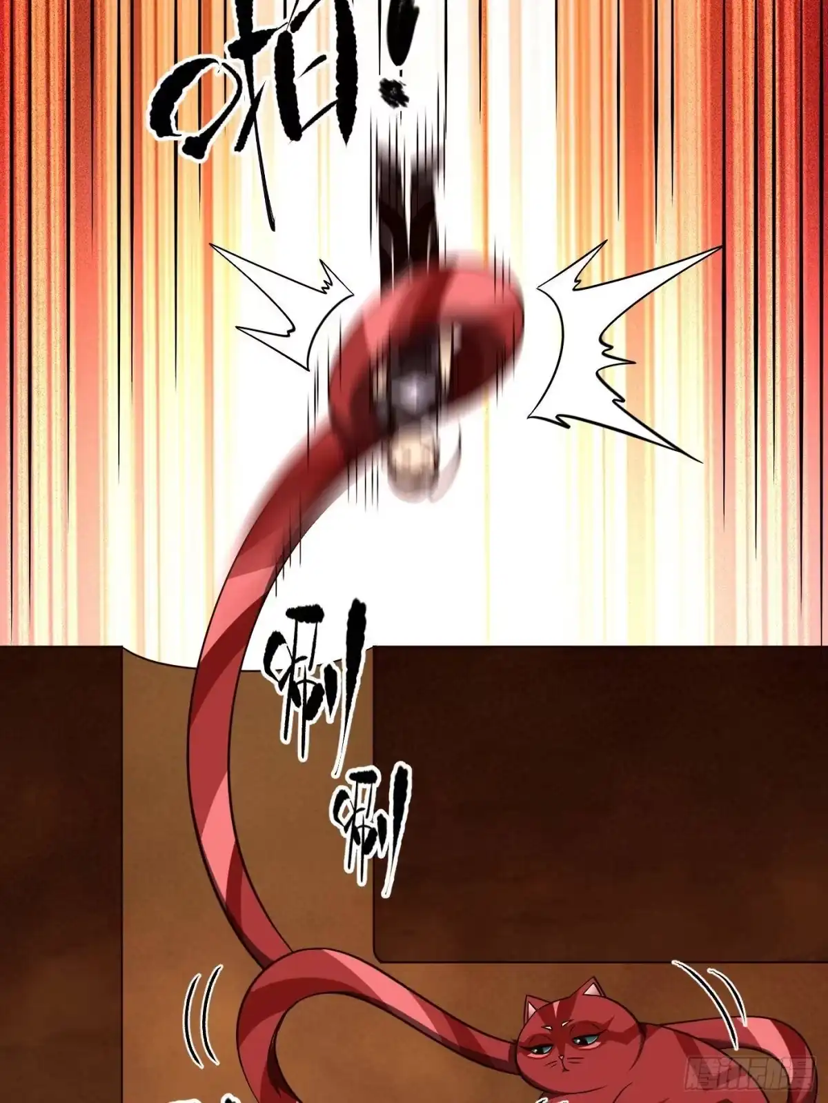 40.jpg