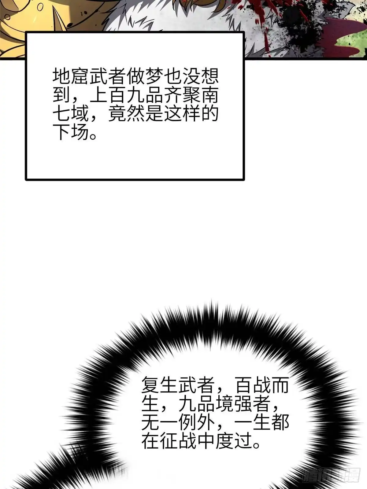 24.jpg