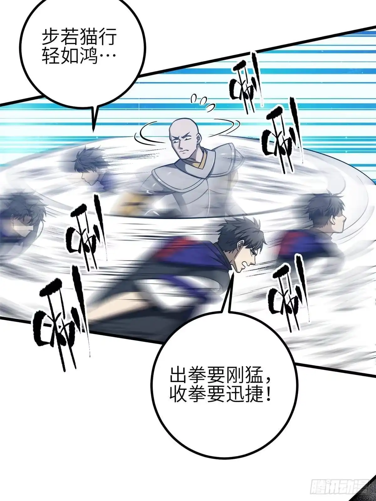 52.jpg