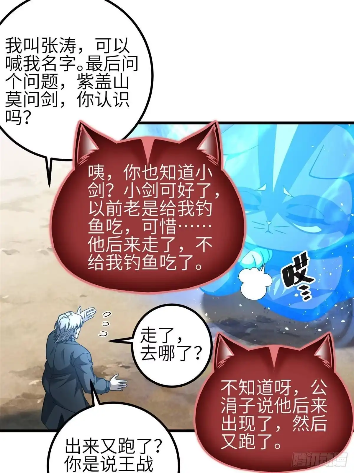 21.jpg