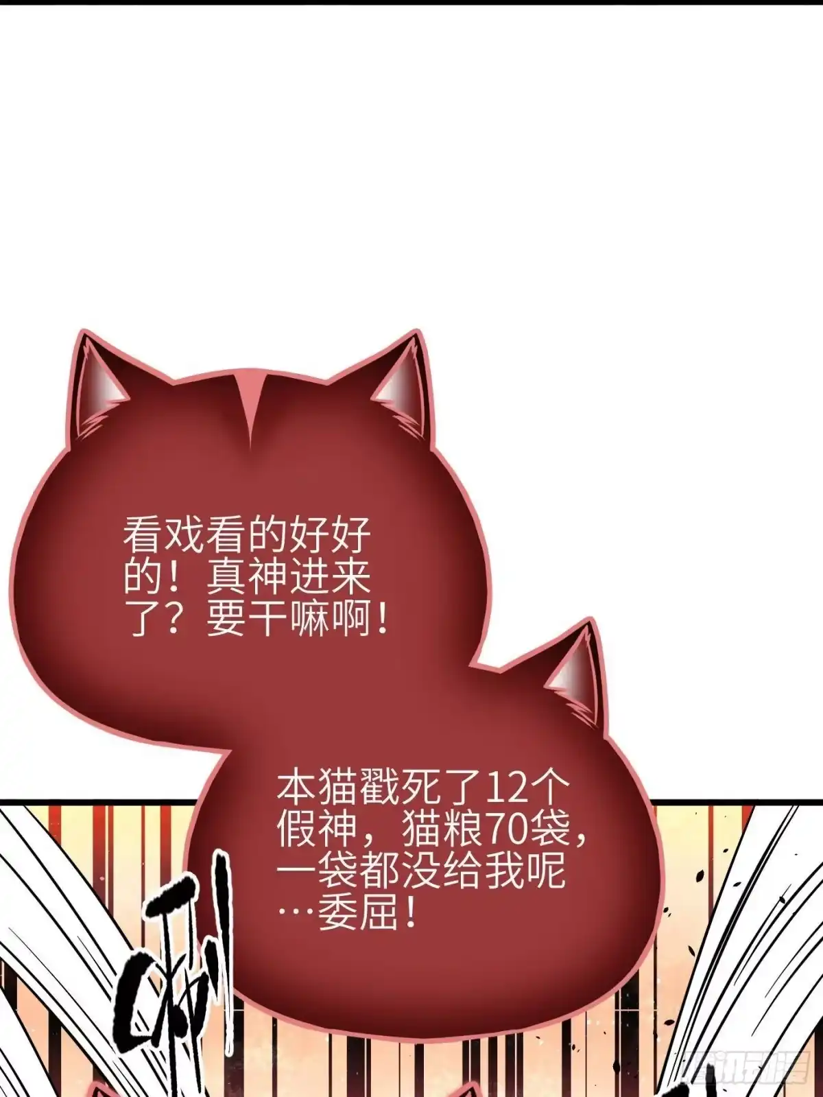 55.jpg