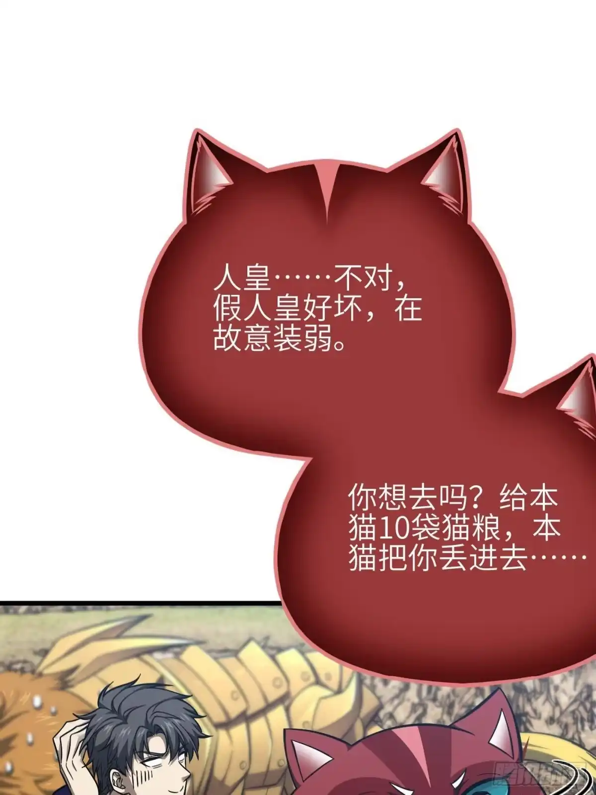 15.jpg