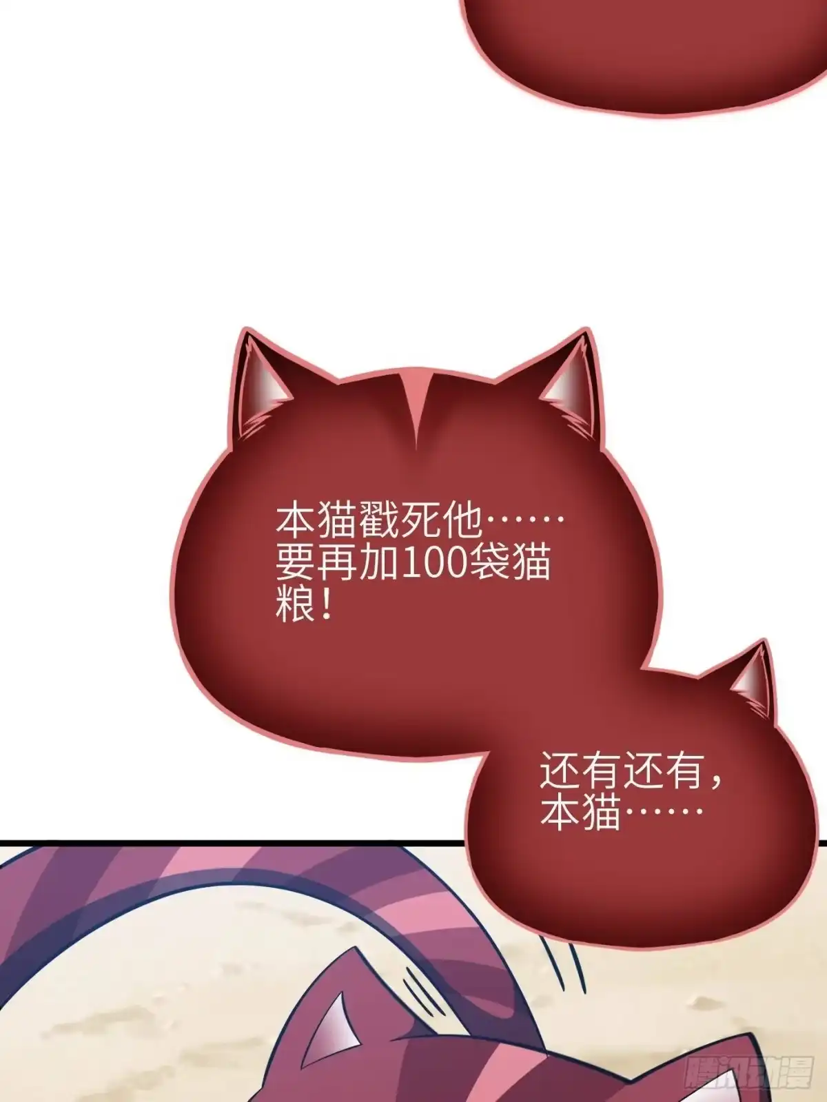 64.jpg