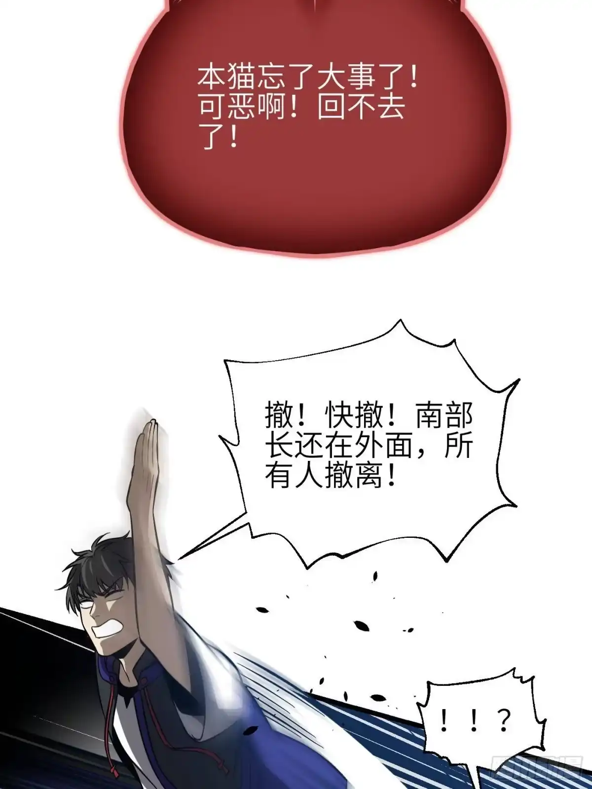60.jpg
