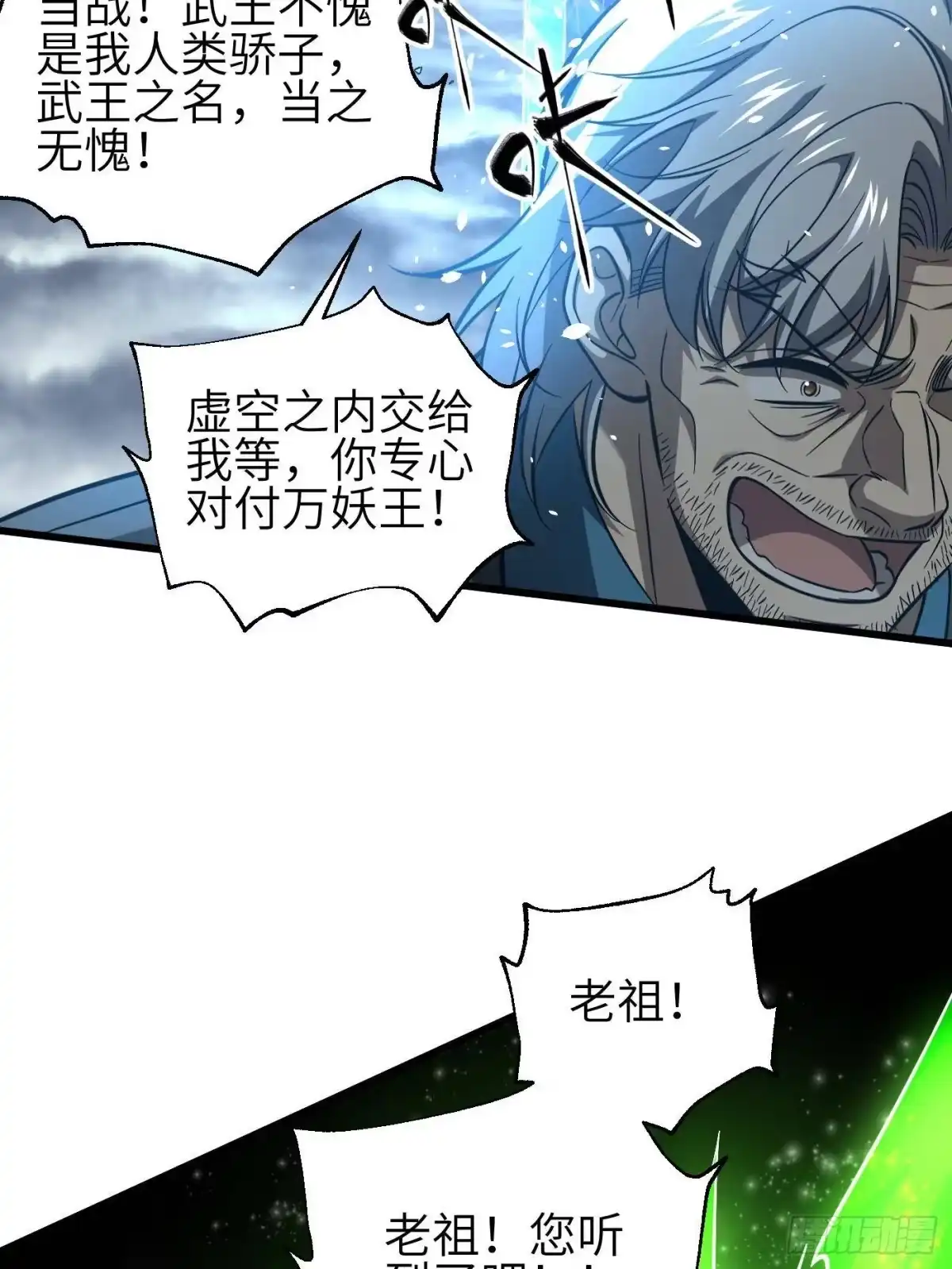 42.jpg