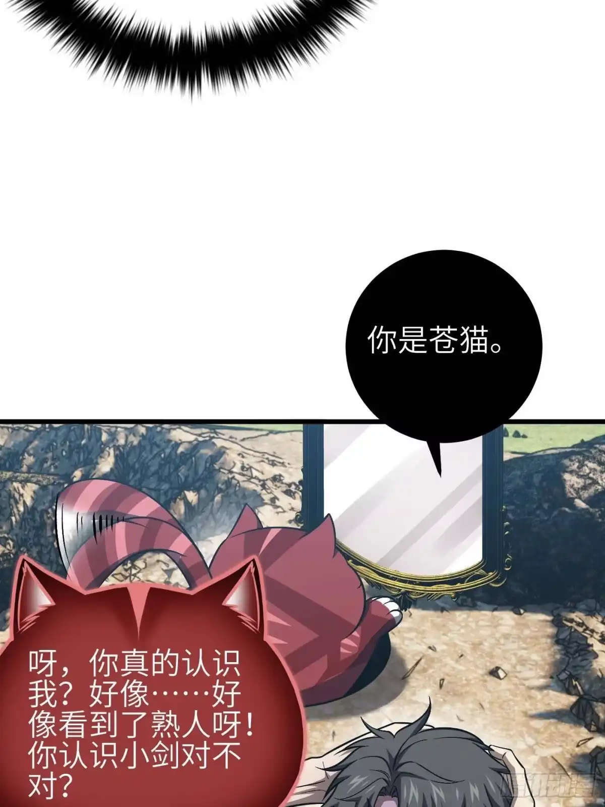 51.jpg