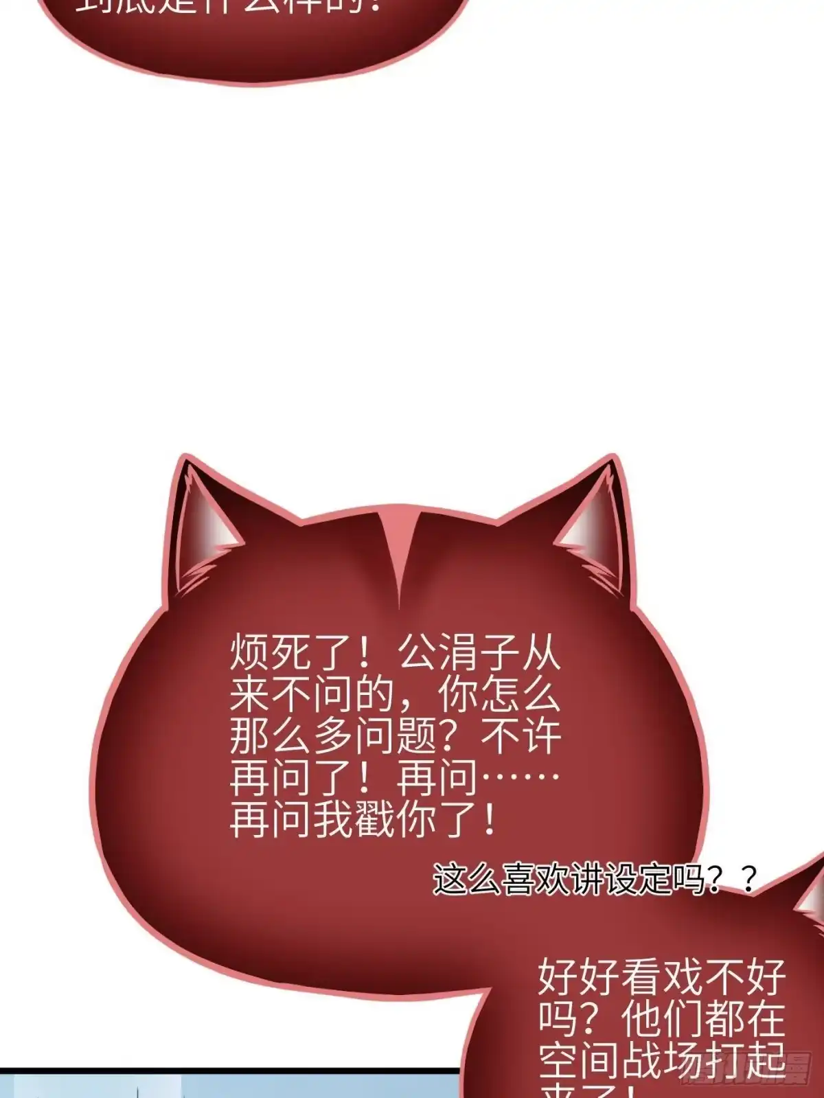 59.jpg