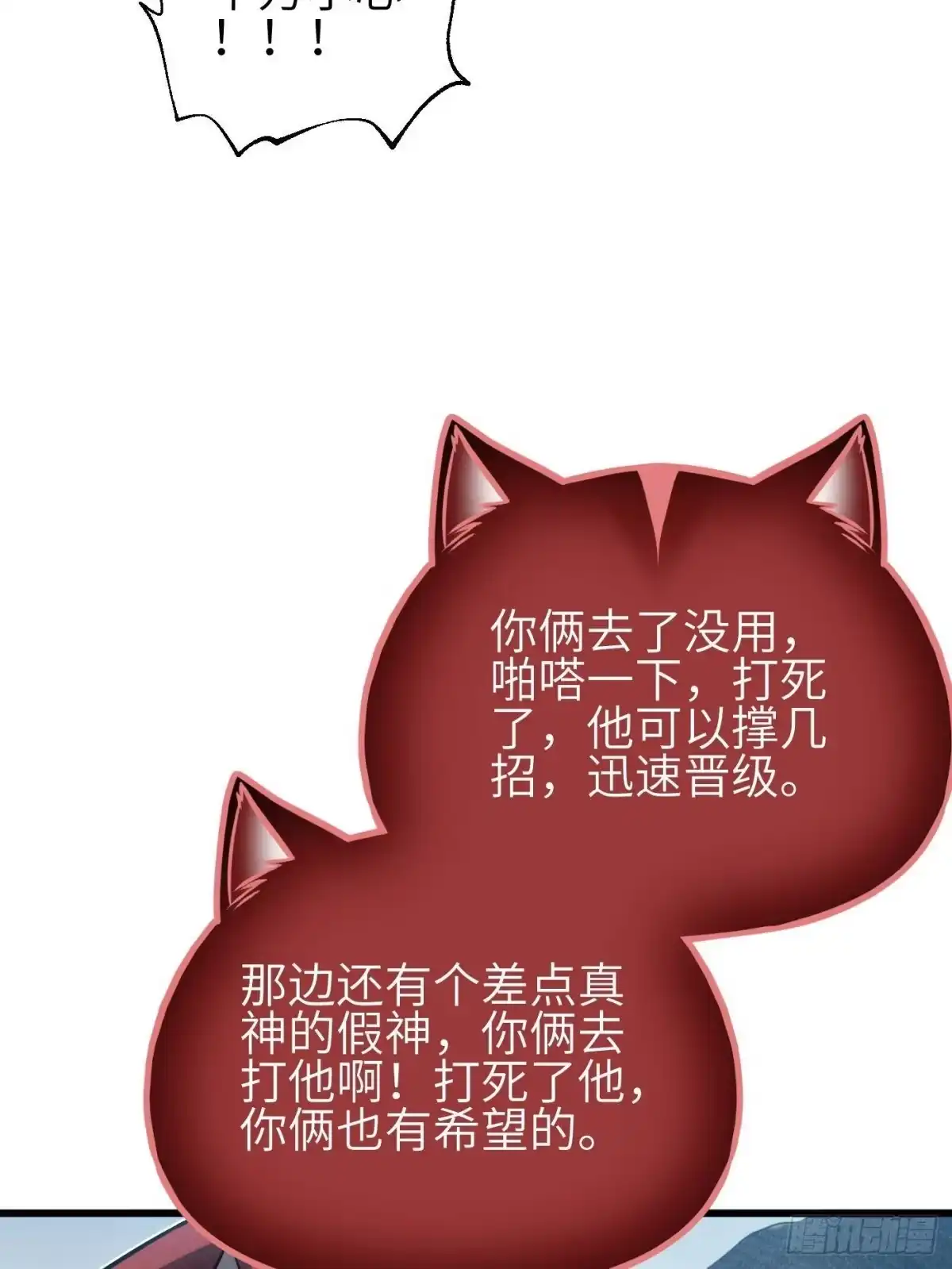 37.jpg