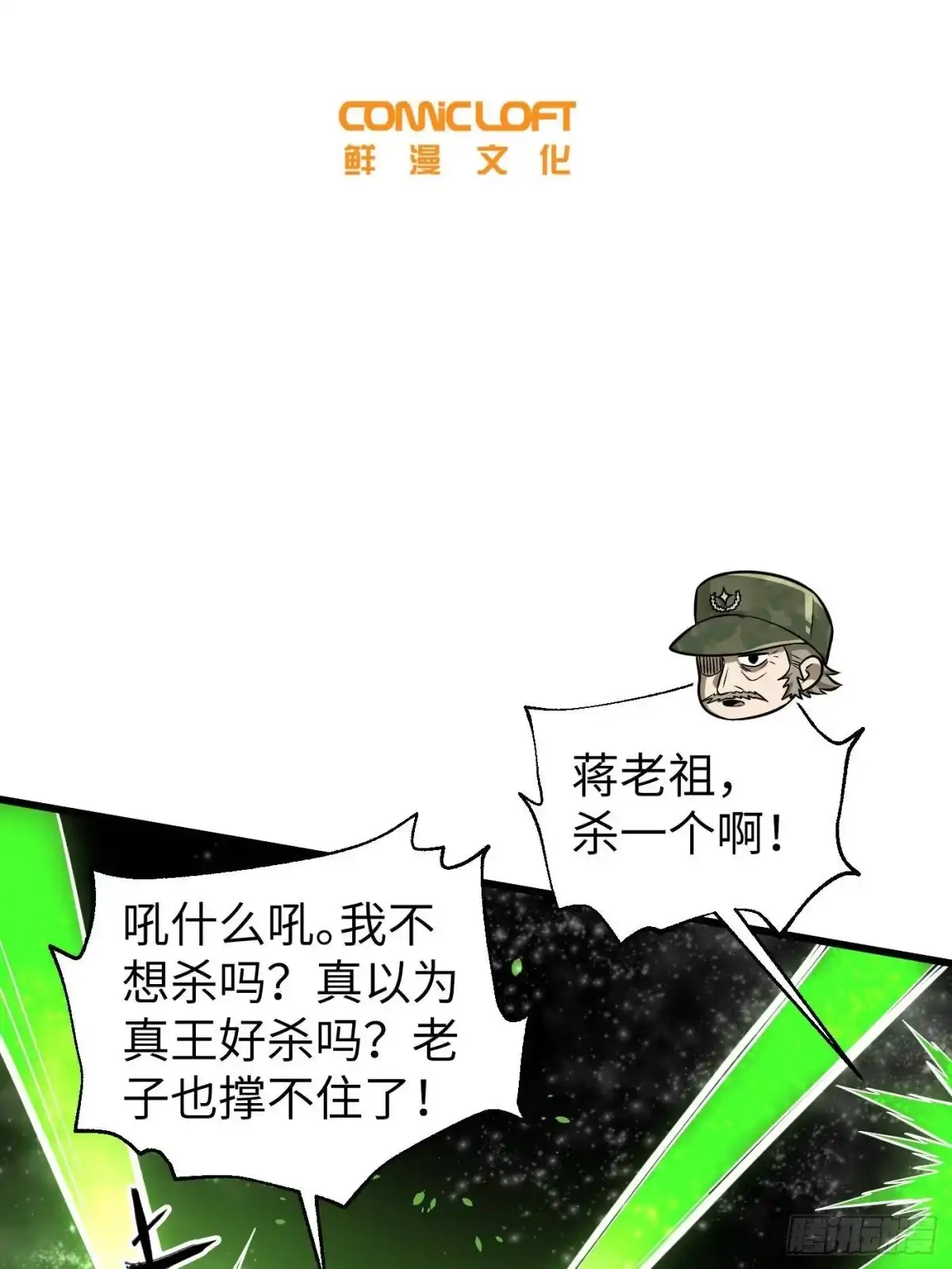 24.jpg