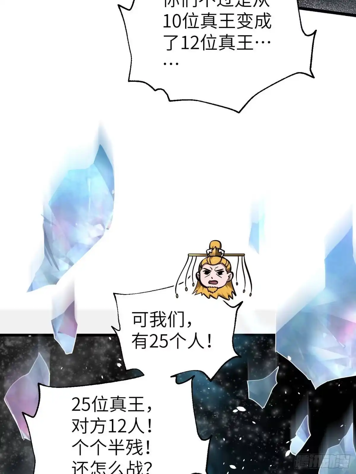57.jpg