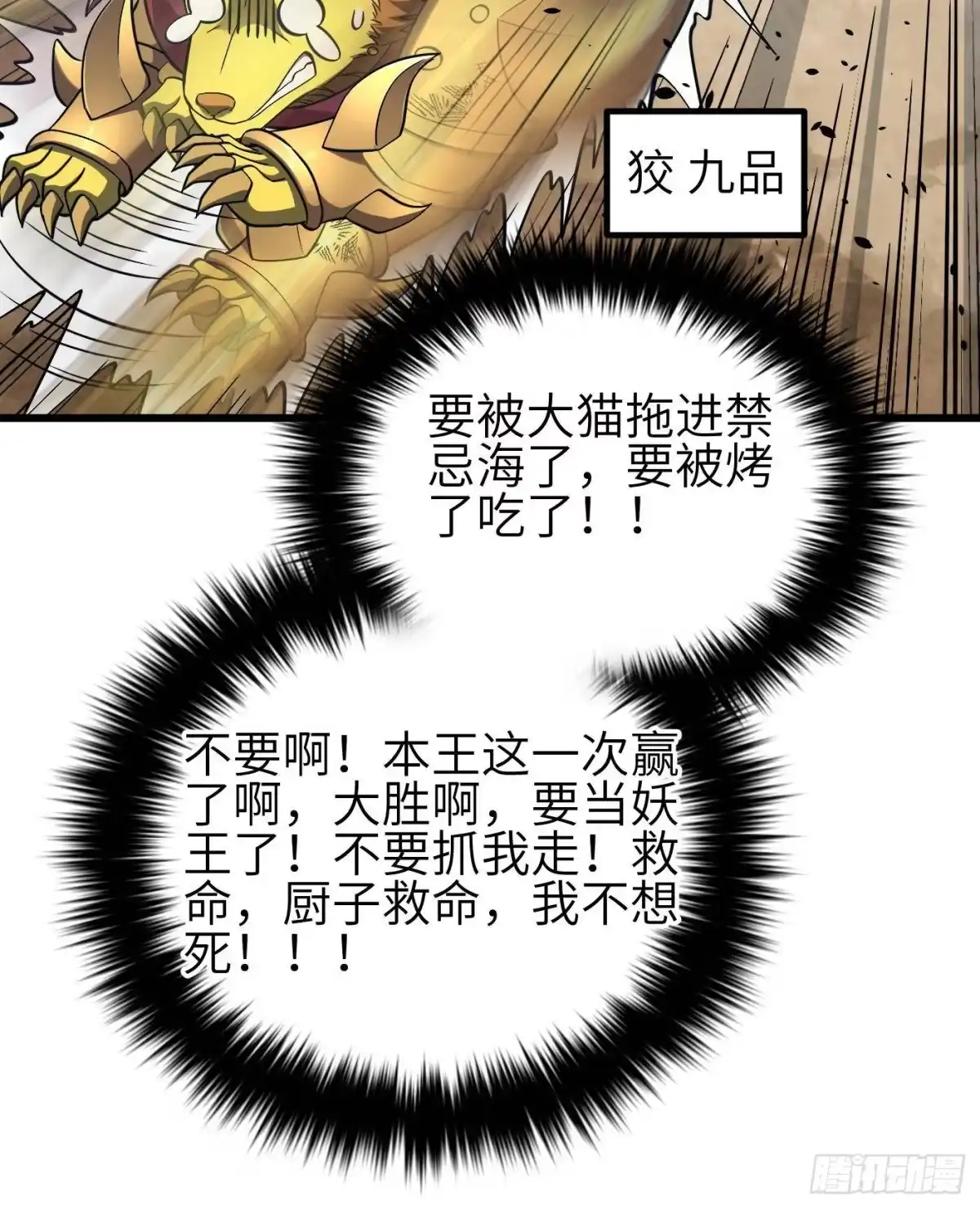 33.jpg