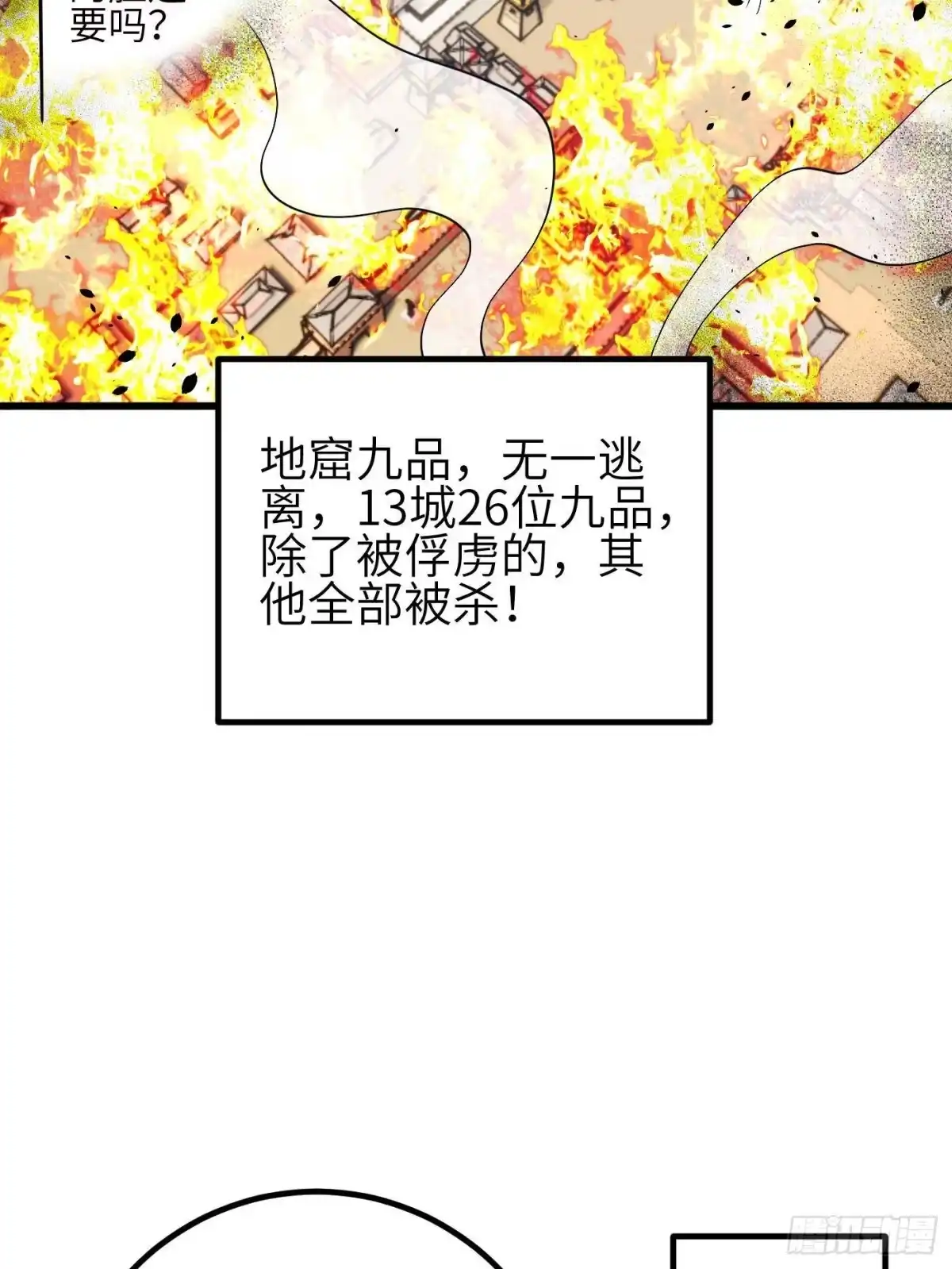 43.jpg