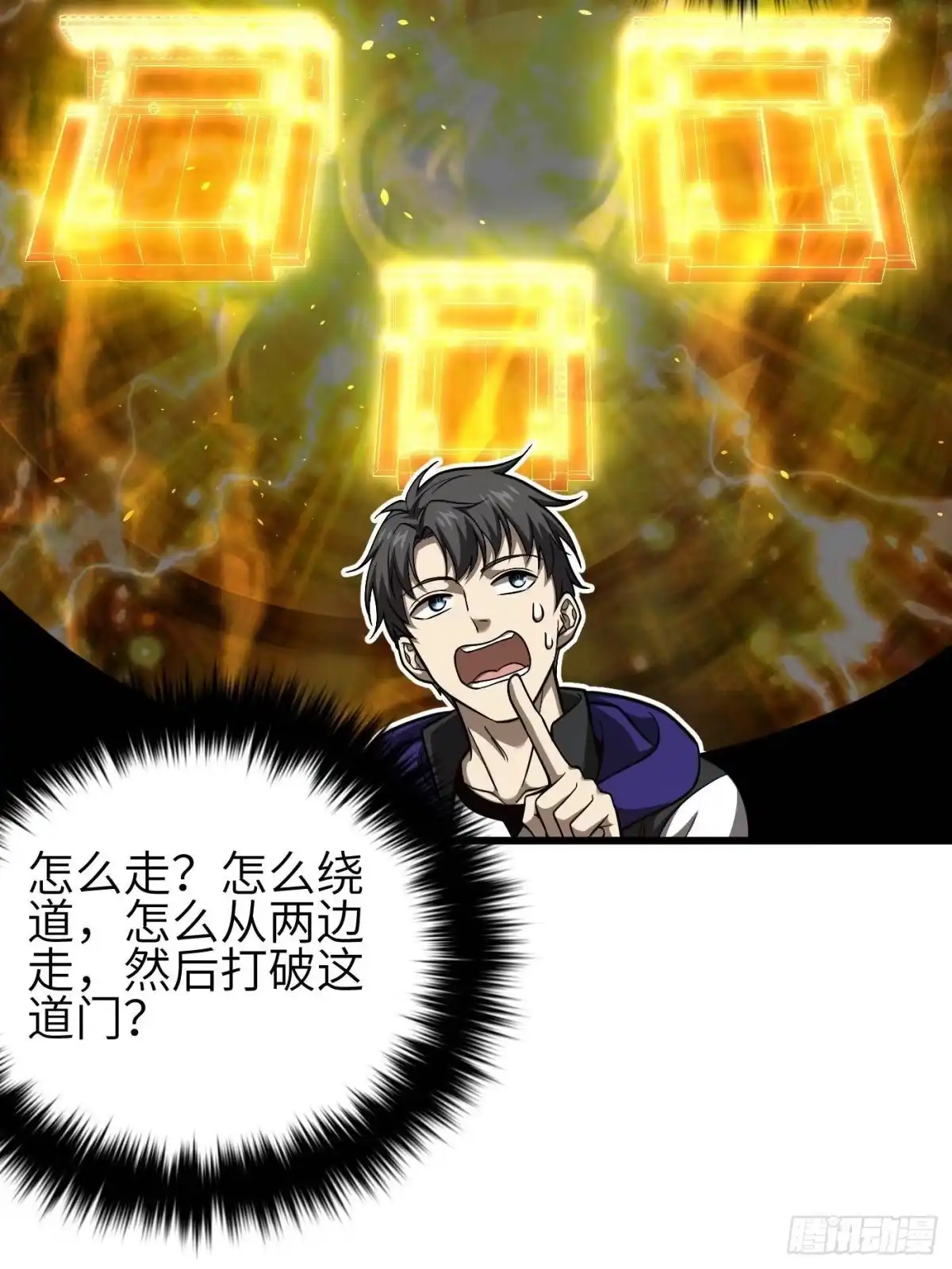 6.jpg