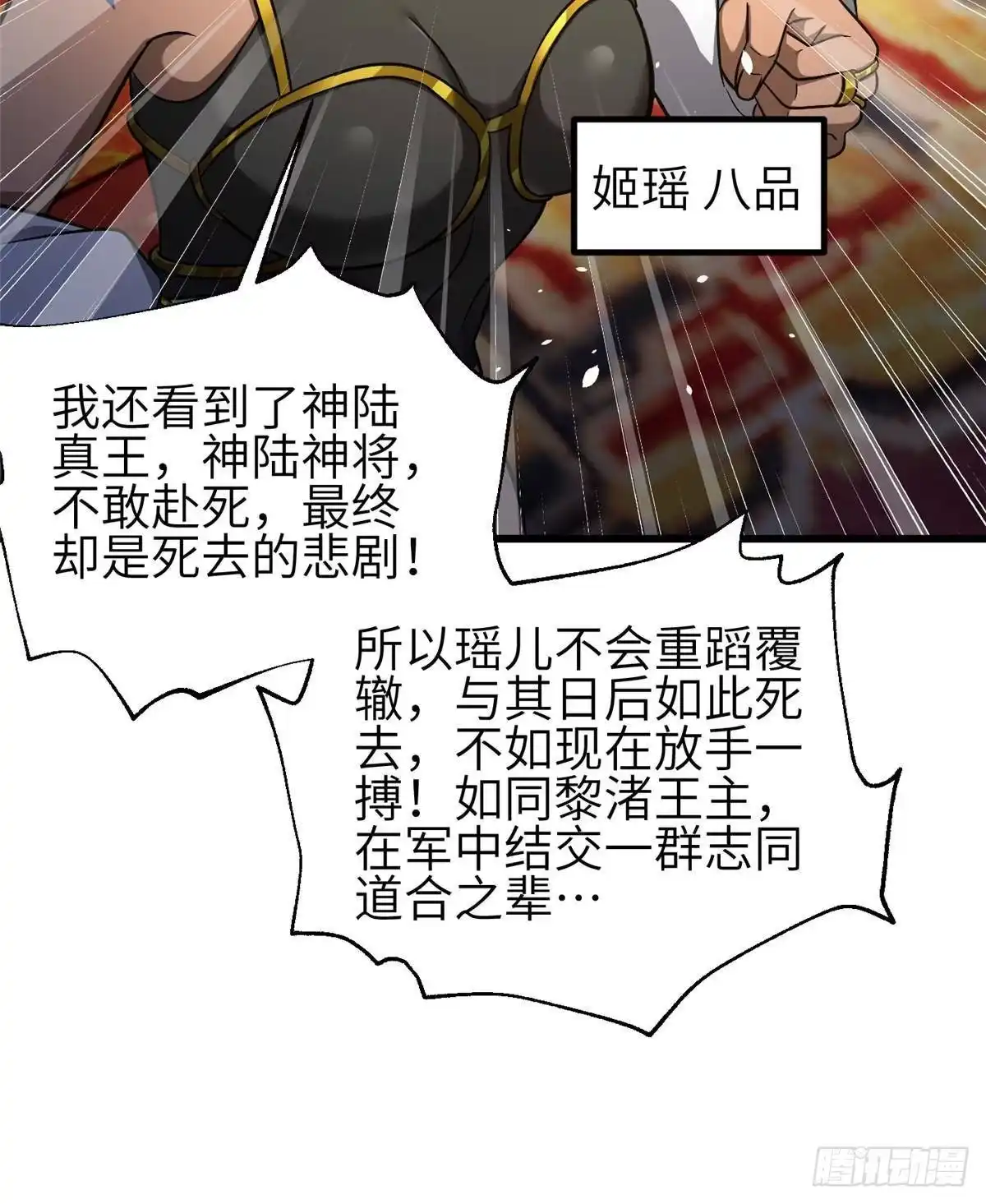 24.jpg
