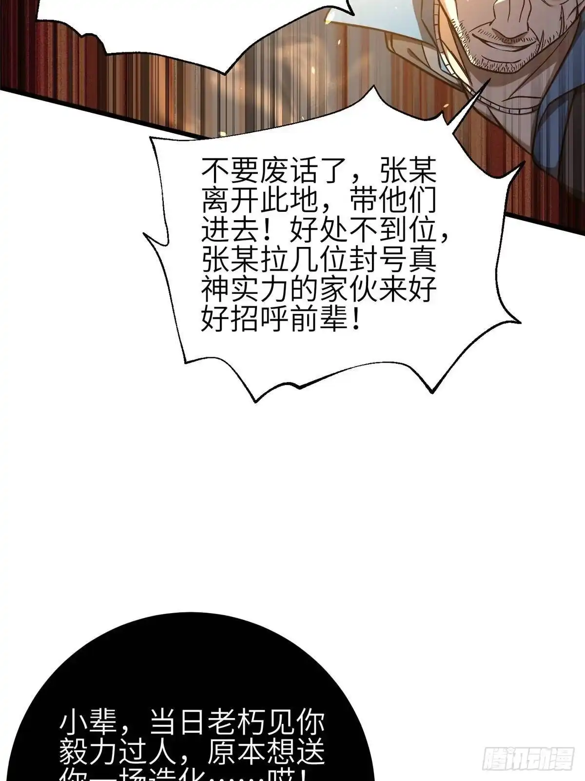 63.jpg