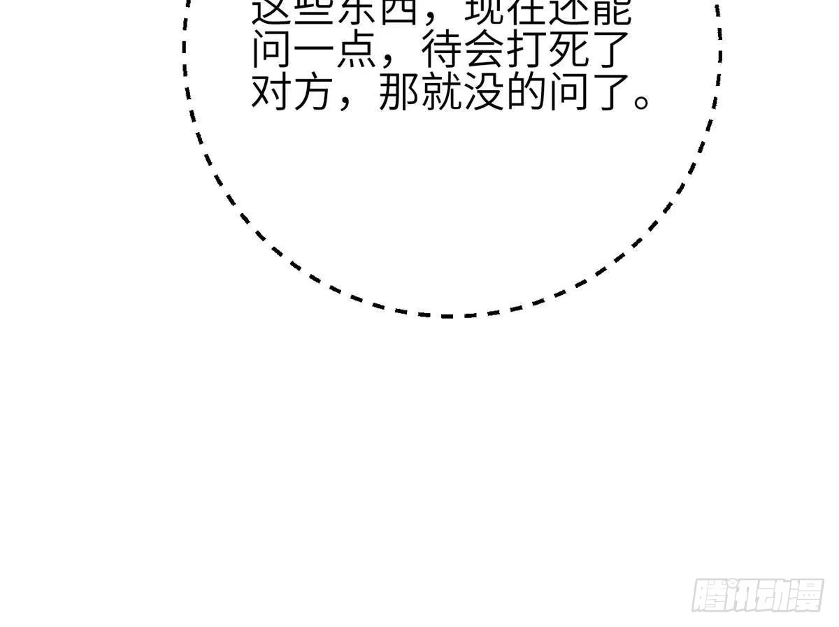 58.jpg
