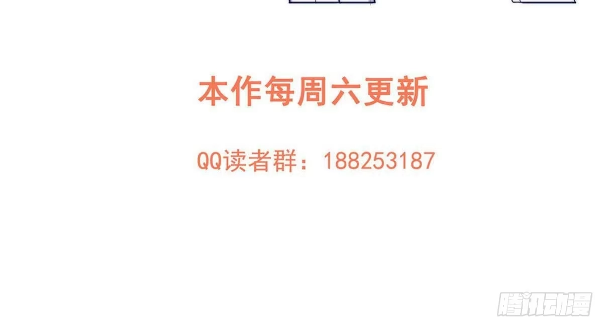 88.jpg