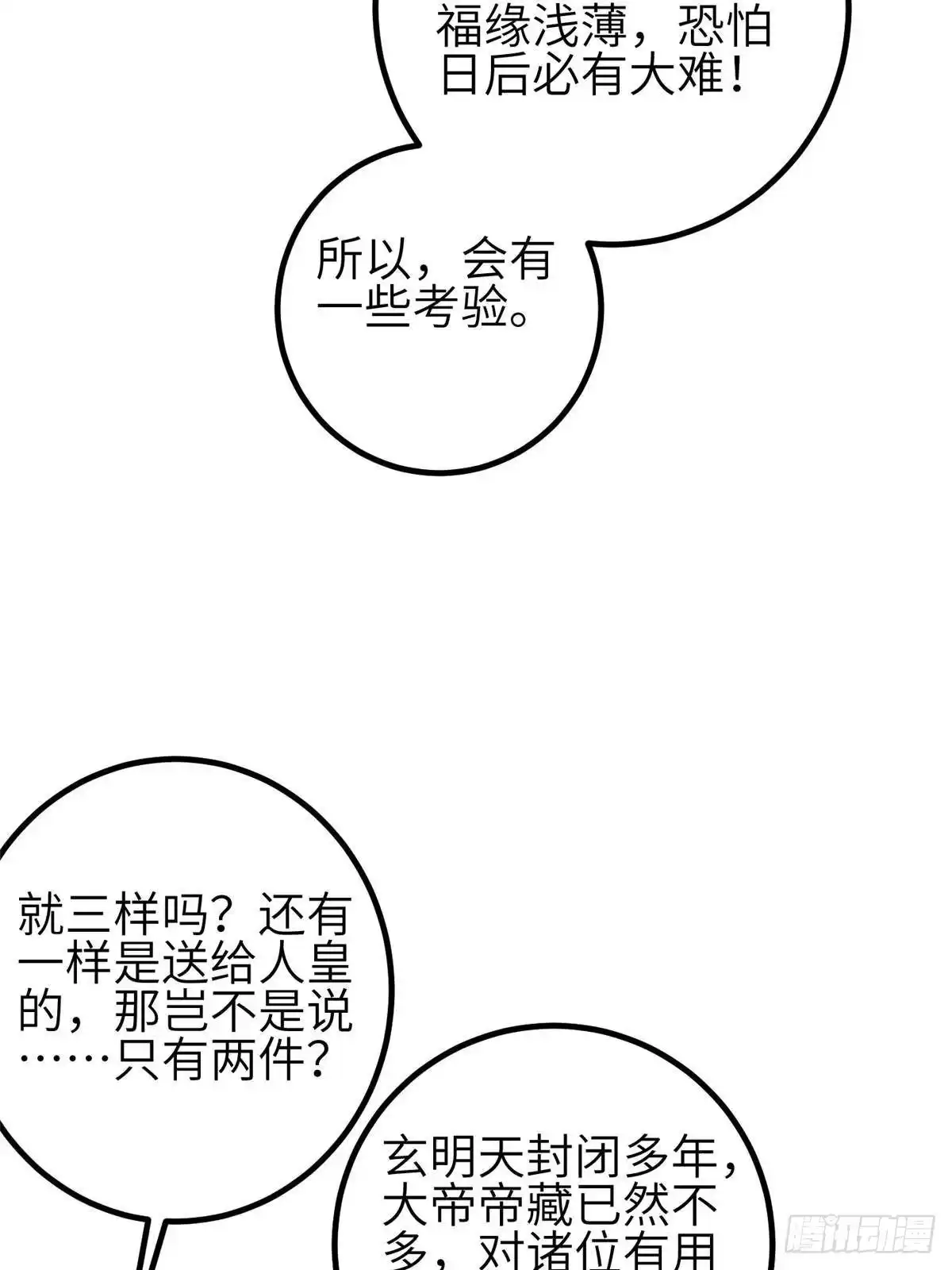 57.jpg