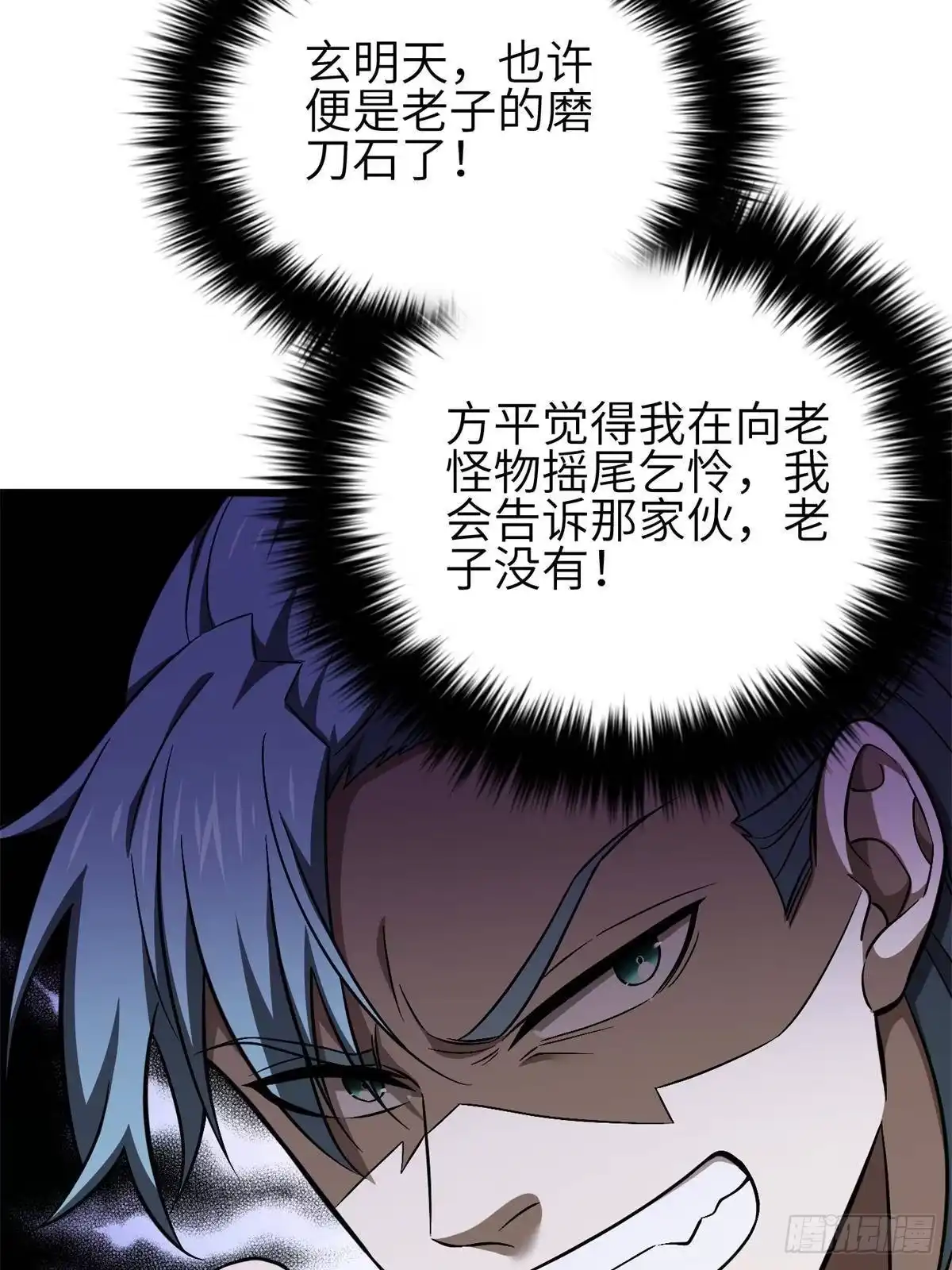 51.jpg