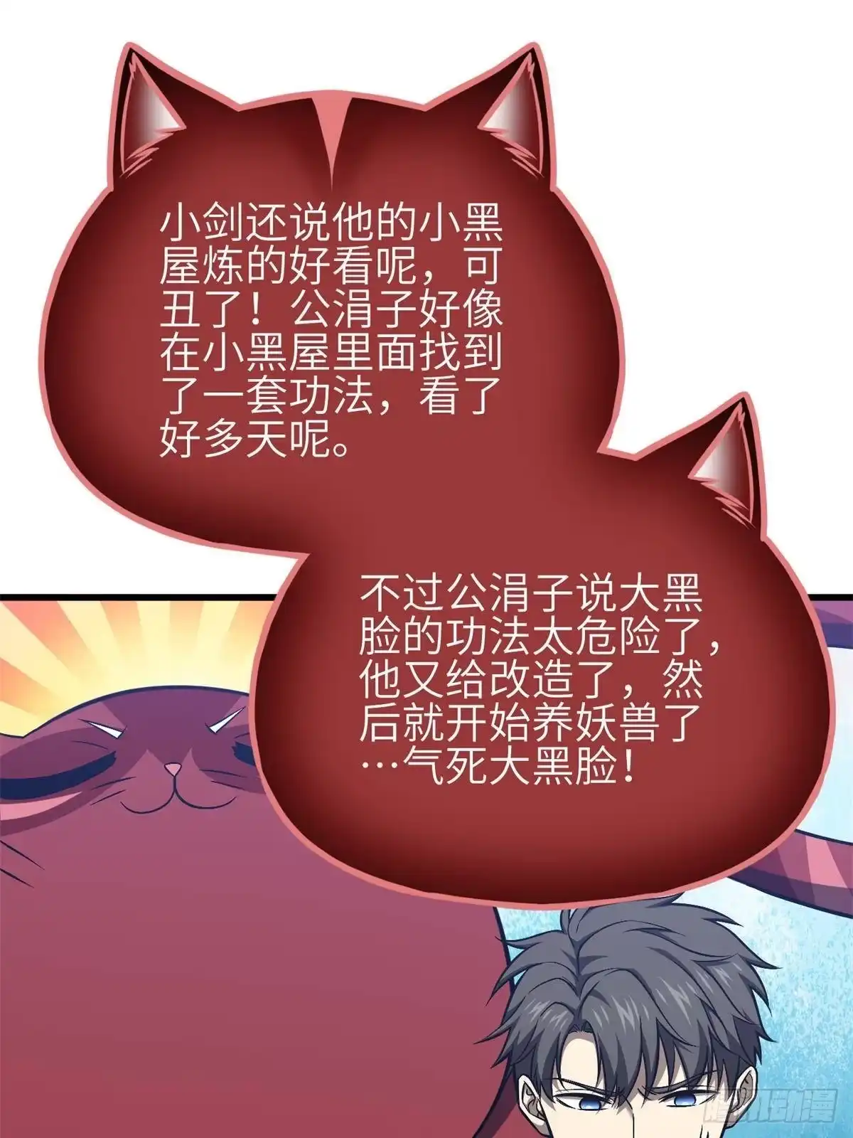 22.jpg