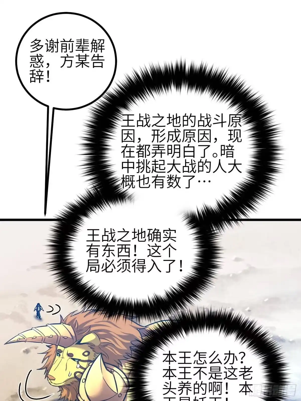 57.jpg