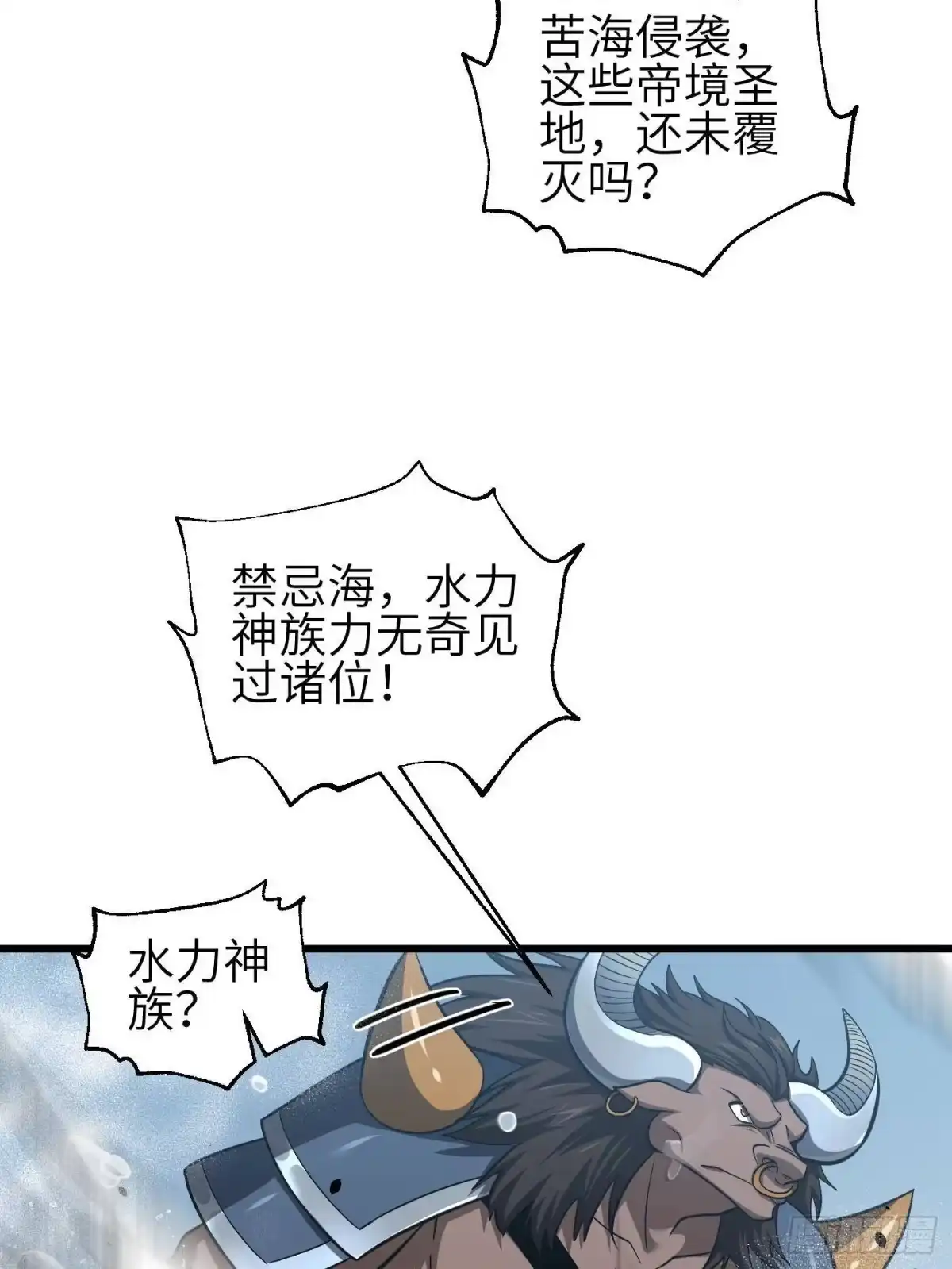 65.jpg