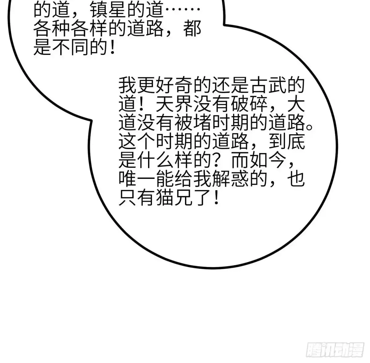 75.jpg