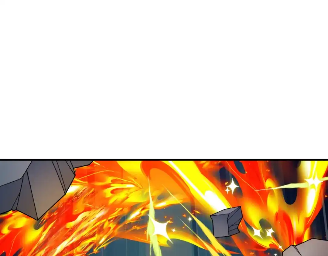 全球诡异时代 第530话 扶桑篇-大怪兽！黑色巨人！ 第135页