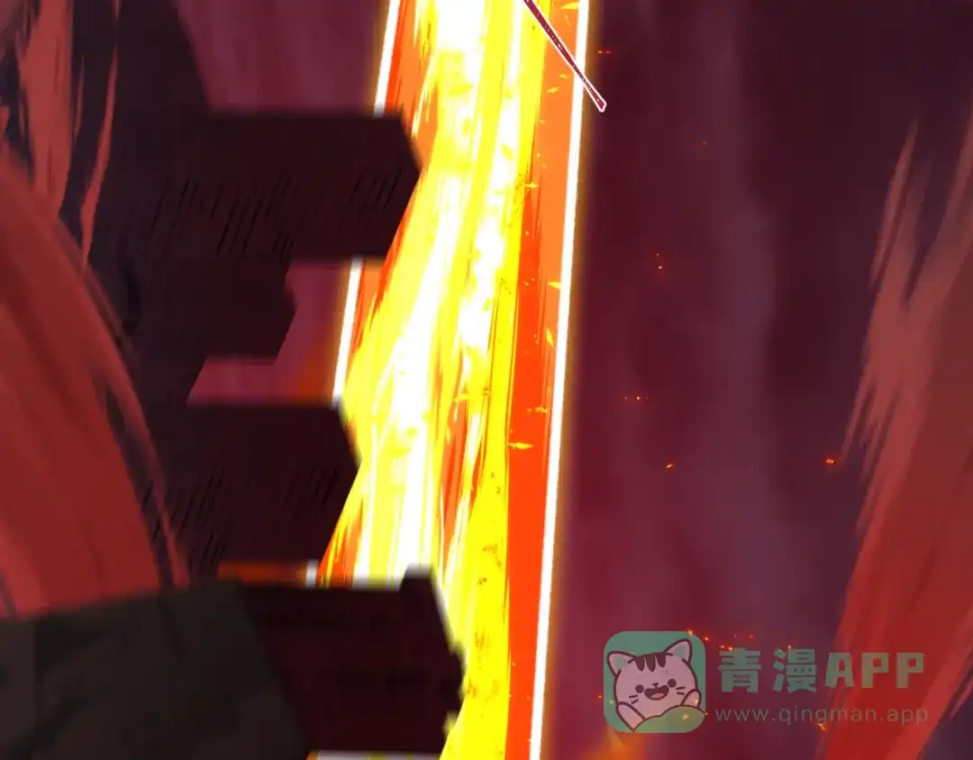 全球诡异时代 第530话 扶桑篇-大怪兽！黑色巨人！ 第56页