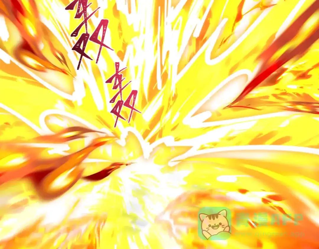 全球诡异时代 第531话 扶桑篇-被压制的魔法少女！ 第76页