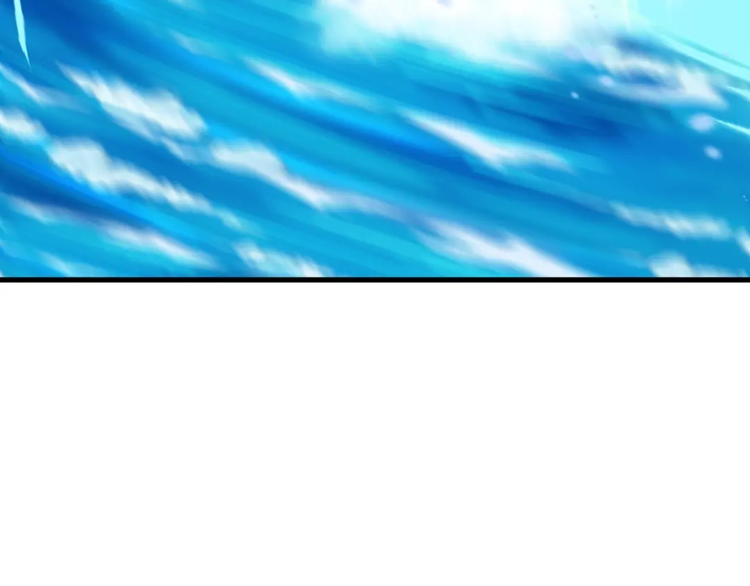 全球诡异时代 第531话 扶桑篇-被压制的魔法少女！ 第148页