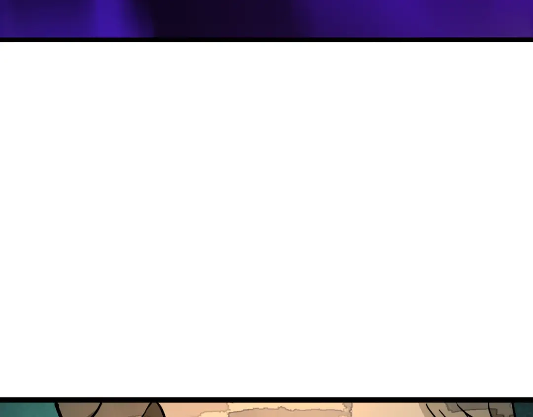 全球诡异时代 第531话 扶桑篇-被压制的魔法少女！ 第33页