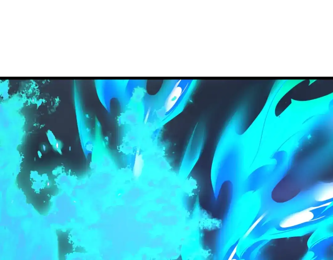 全球诡异时代 第531话 扶桑篇-被压制的魔法少女！ 第97页