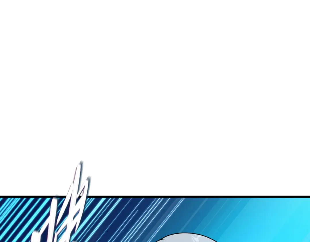 全球诡异时代 第531话 扶桑篇-被压制的魔法少女！ 第164页