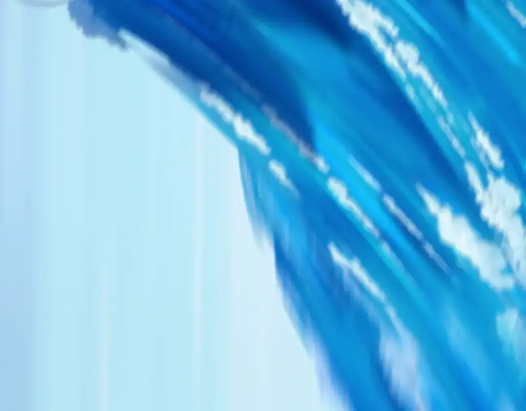全球诡异时代 第531话 扶桑篇-被压制的魔法少女！ 第134页