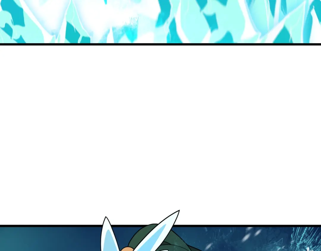 全球诡异时代 第531话 扶桑篇-被压制的魔法少女！ 第157页