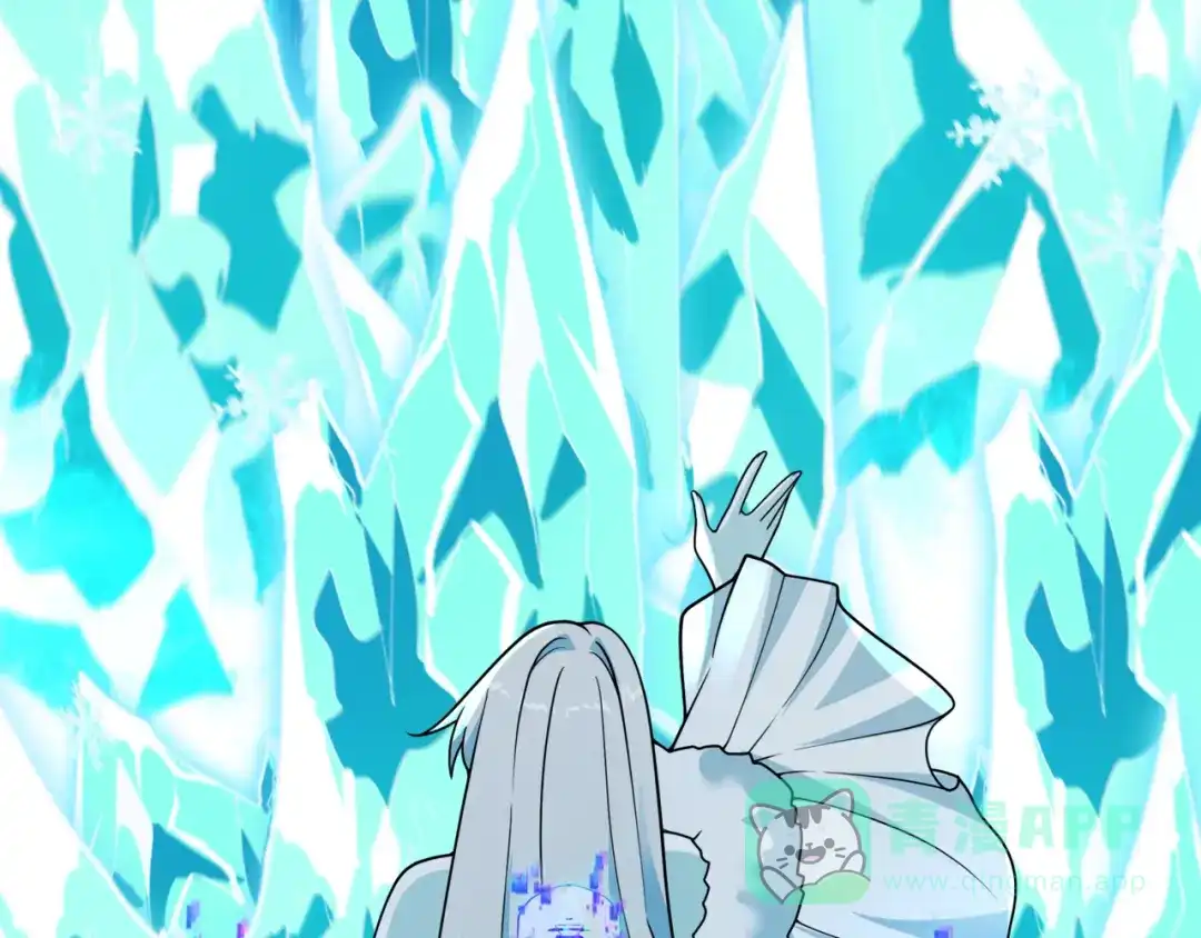 全球诡异时代 第531话 扶桑篇-被压制的魔法少女！ 第151页