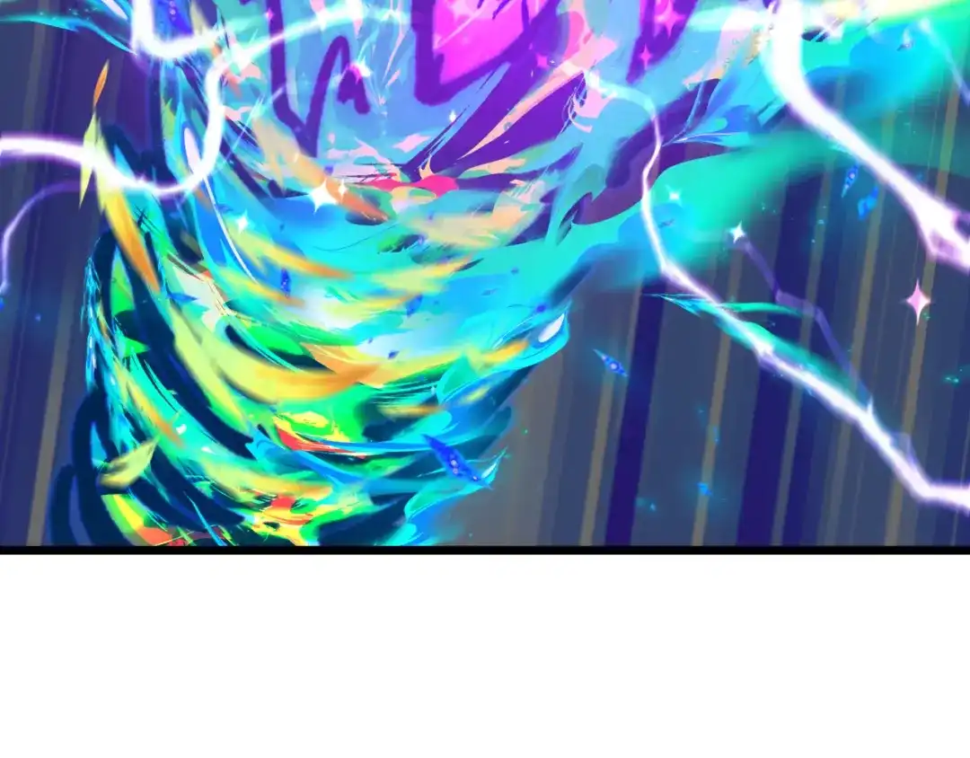 全球诡异时代 第531话 扶桑篇-被压制的魔法少女！ 第95页
