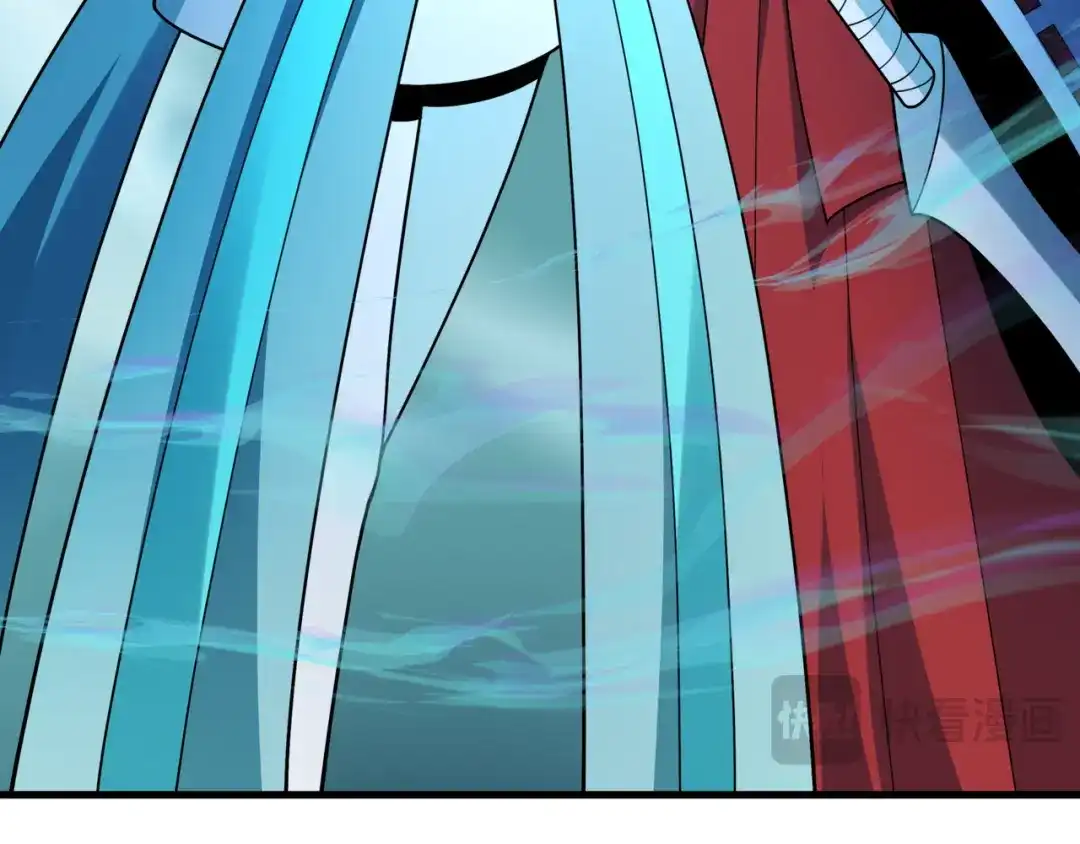 全球诡异时代 第531话 扶桑篇-被压制的魔法少女！ 第163页