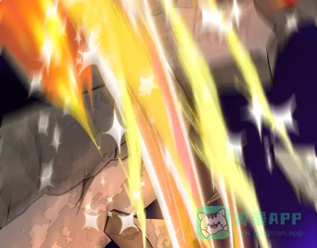 全球诡异时代 第531话 扶桑篇-被压制的魔法少女！ 第31页