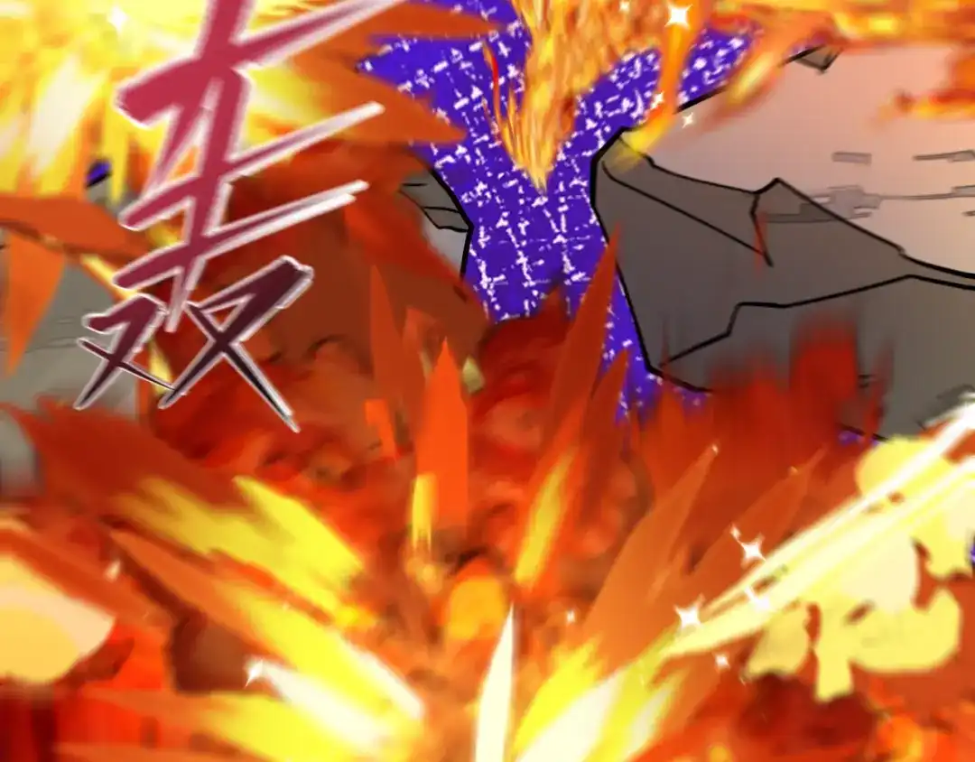 全球诡异时代 第531话 扶桑篇-被压制的魔法少女！ 第28页