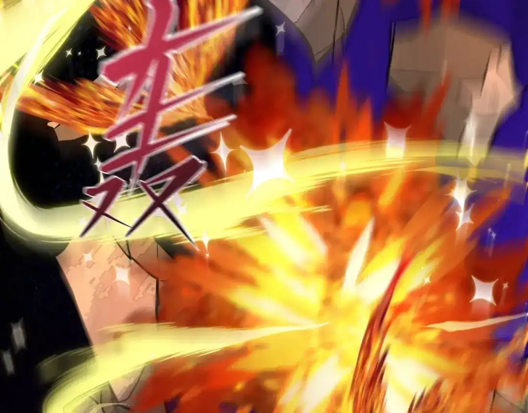 全球诡异时代 第531话 扶桑篇-被压制的魔法少女！ 第25页
