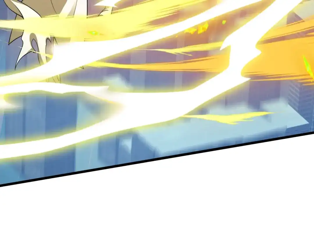 全球诡异时代 第531话 扶桑篇-被压制的魔法少女！ 第190页
