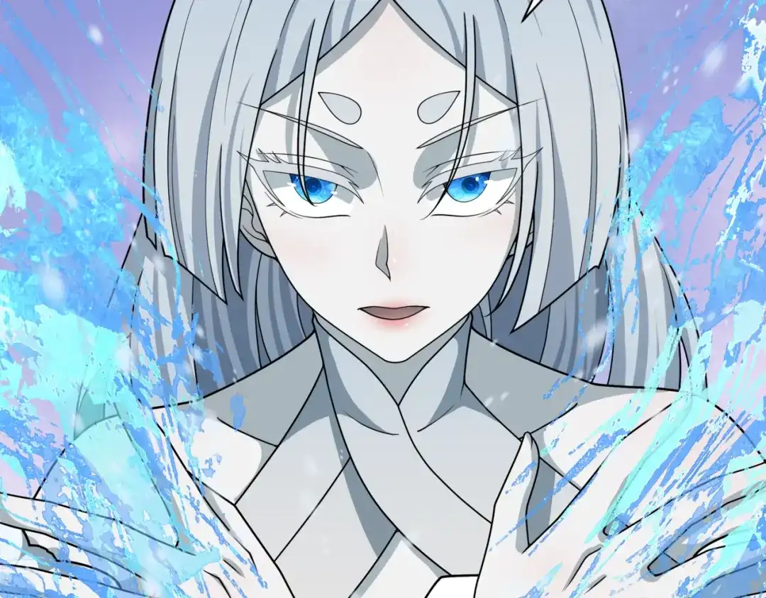 全球诡异时代 第531话 扶桑篇-被压制的魔法少女！ 第143页