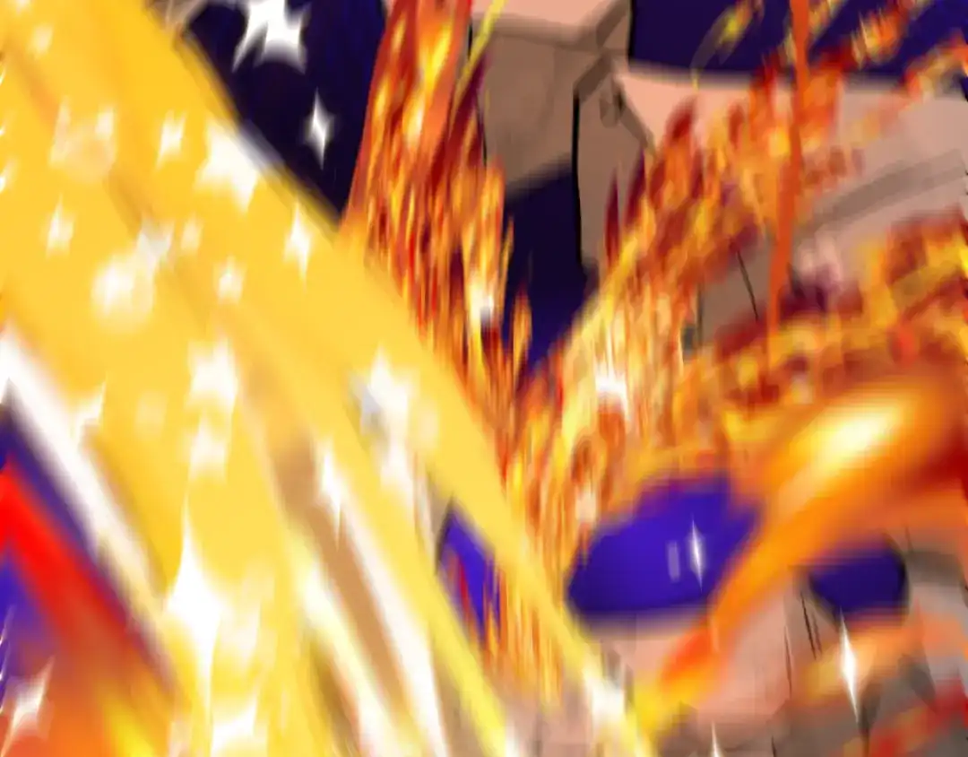 全球诡异时代 第531话 扶桑篇-被压制的魔法少女！ 第30页