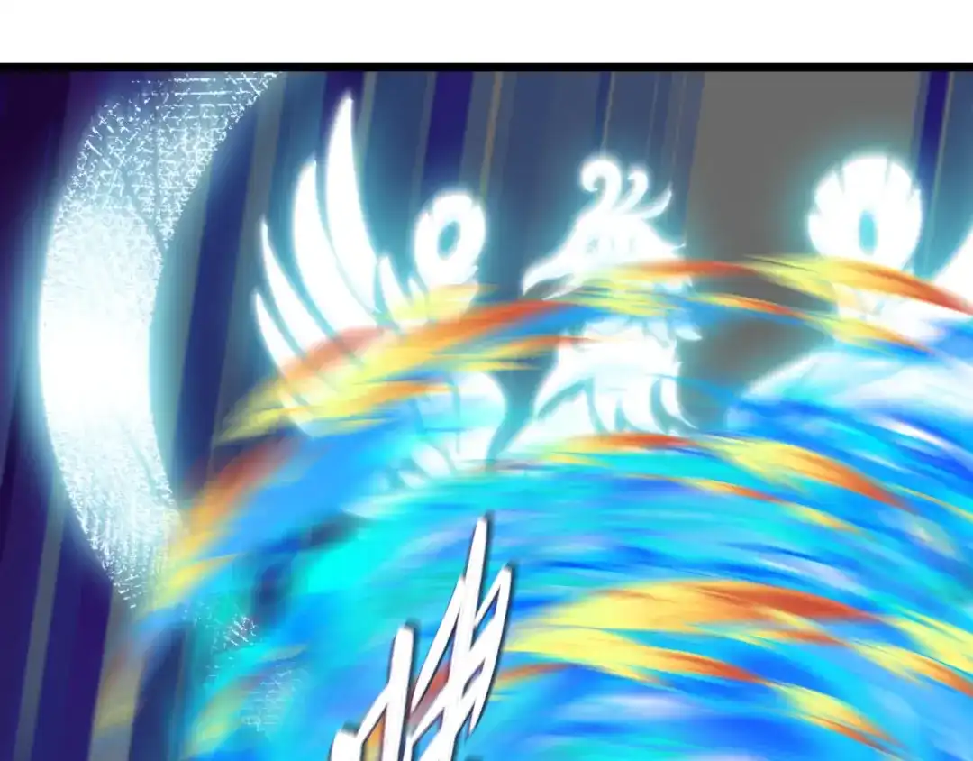 全球诡异时代 第531话 扶桑篇-被压制的魔法少女！ 第85页