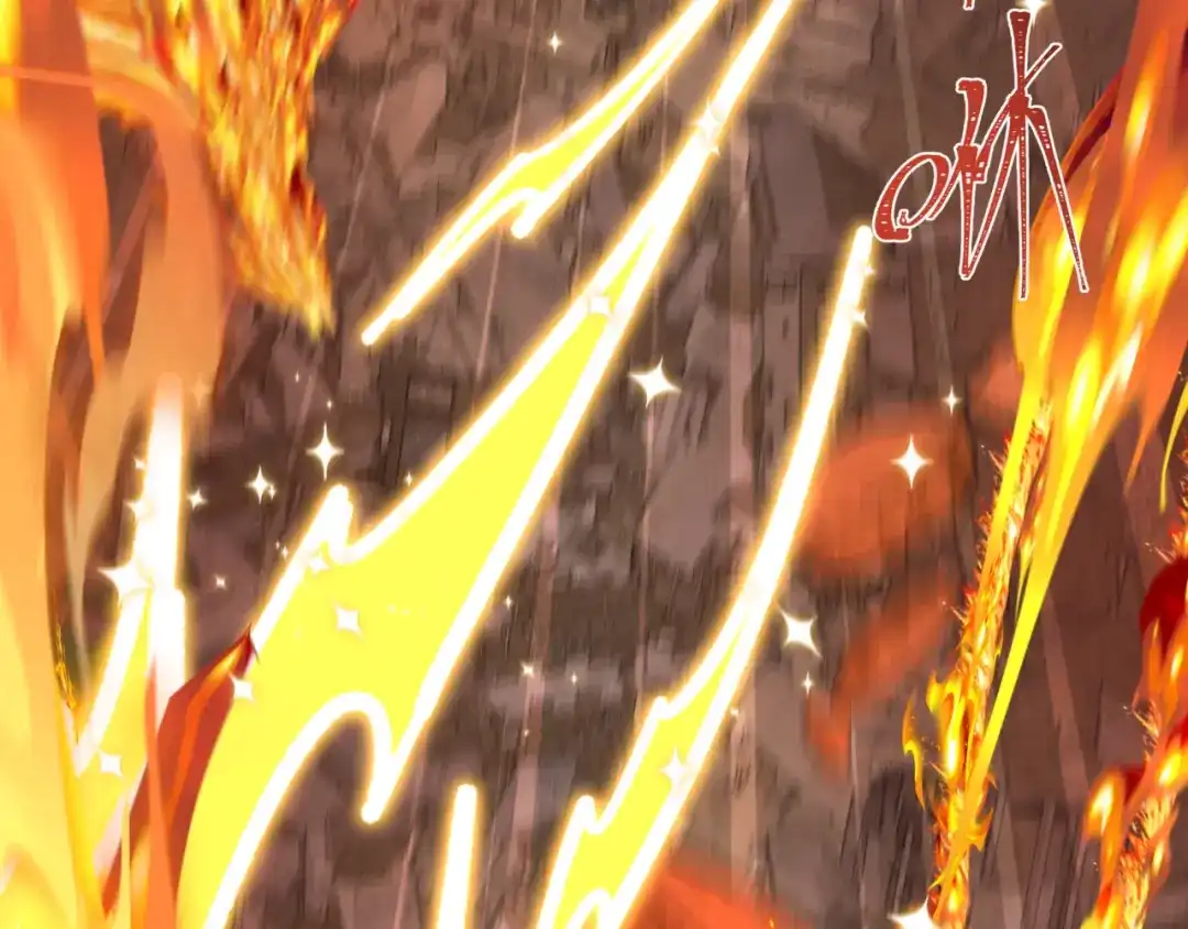 全球诡异时代 第531话 扶桑篇-被压制的魔法少女！ 第65页