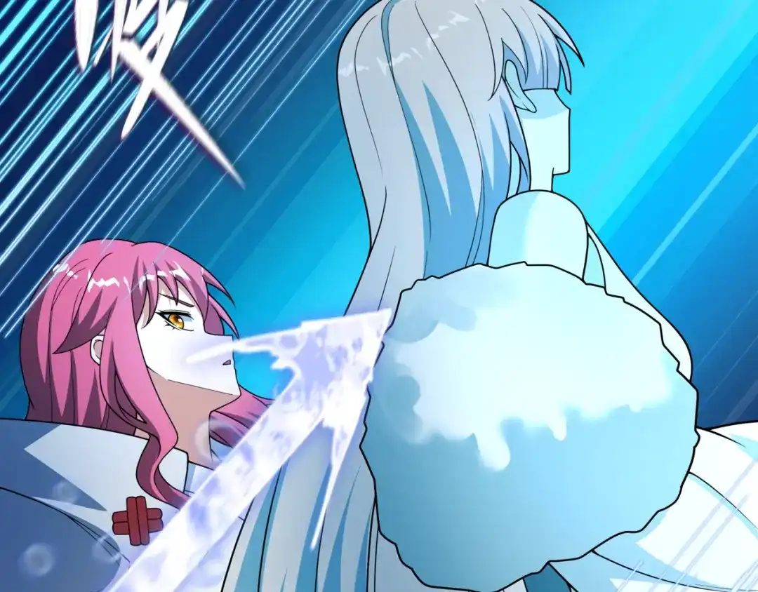 全球诡异时代 第531话 扶桑篇-被压制的魔法少女！ 第165页