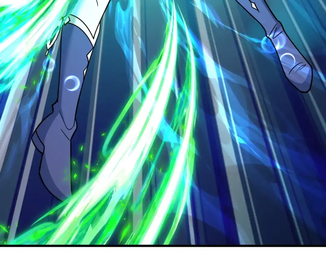 全球诡异时代 第531话 扶桑篇-被压制的魔法少女！ 第178页