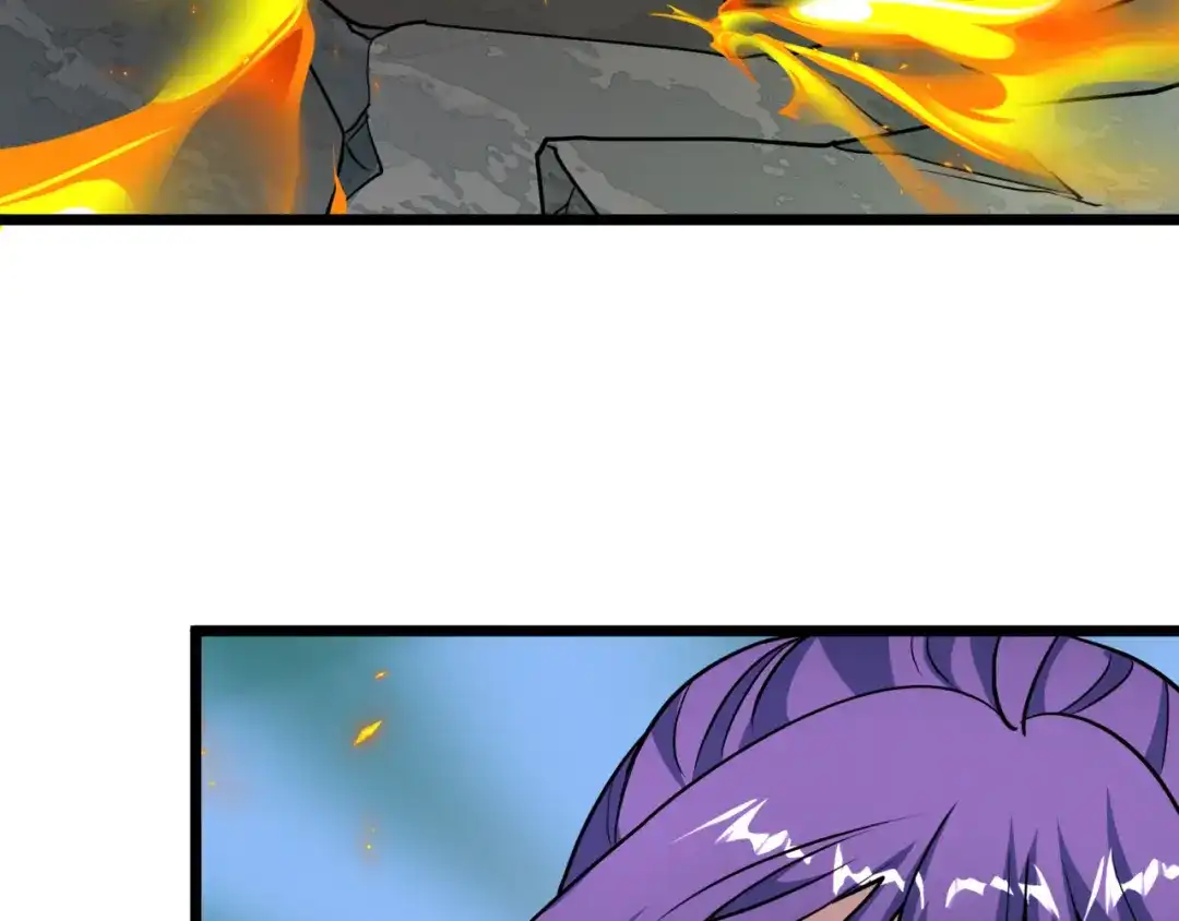 全球诡异时代 第531话 扶桑篇-被压制的魔法少女！ 第9页
